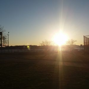 Meet your Posher, Danny